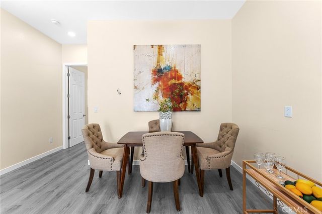 25624 Cottonwood Road, Loma Linda, CA 92354