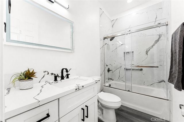25624 Cottonwood Road, Loma Linda, CA 92354