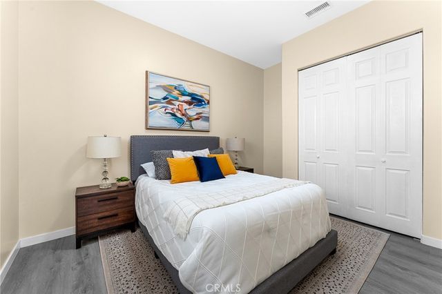 25624 Cottonwood Road, Loma Linda, CA 92354