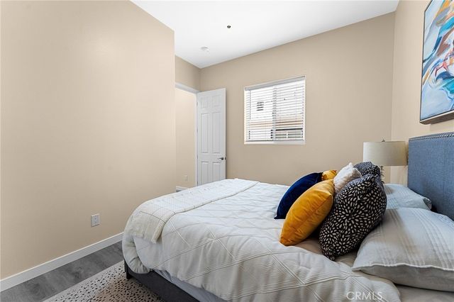 25624 Cottonwood Road, Loma Linda, CA 92354