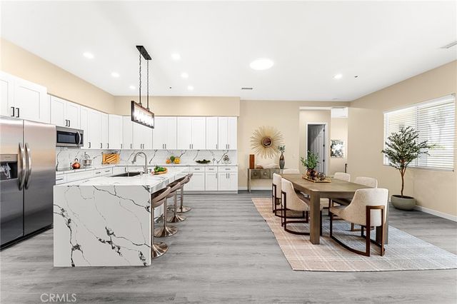 25624 Cottonwood Road, Loma Linda, CA 92354