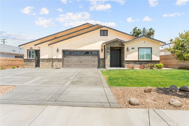 25624 Cottonwood Road, Loma Linda, CA 92354