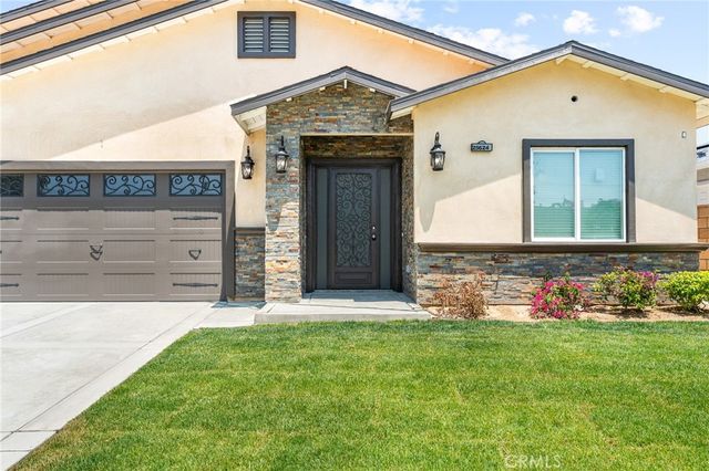25624 Cottonwood Road, Loma Linda, CA 92354