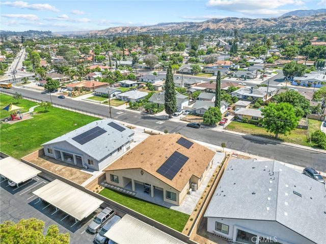 25624 Cottonwood Road, Loma Linda, CA 92354