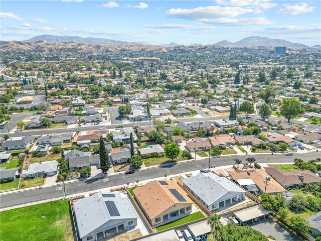 25624 Cottonwood Road, Loma Linda, CA 92354
