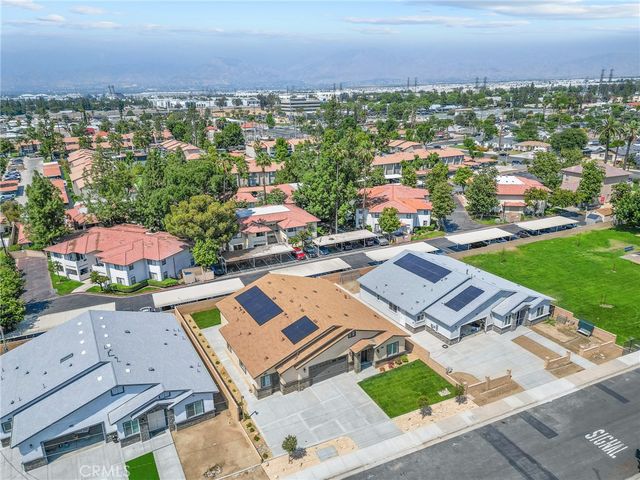 25624 Cottonwood Road, Loma Linda, CA 92354