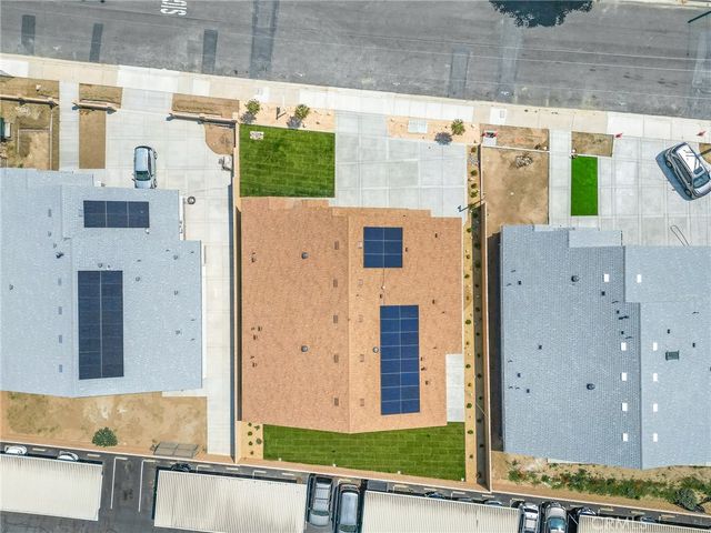 25624 Cottonwood Road, Loma Linda, CA 92354