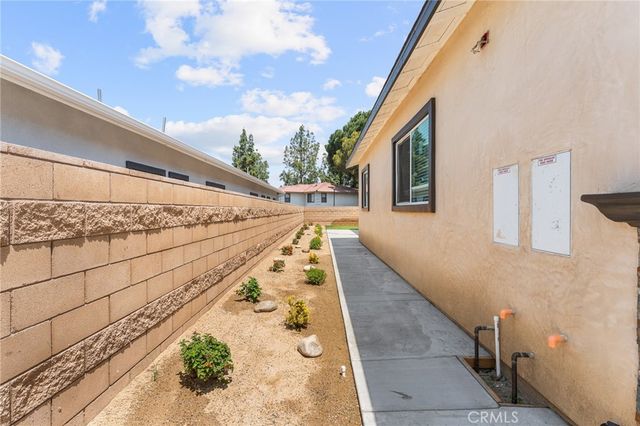 25624 Cottonwood Road, Loma Linda, CA 92354