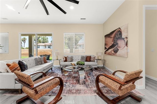 25624 Cottonwood Road, Loma Linda, CA 92354