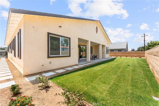 25624 Cottonwood Road, Loma Linda, CA 92354