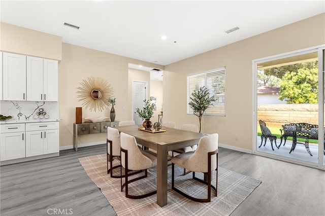 25624 Cottonwood Road, Loma Linda, CA 92354