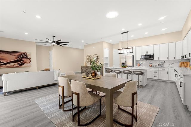 25624 Cottonwood Road, Loma Linda, CA 92354