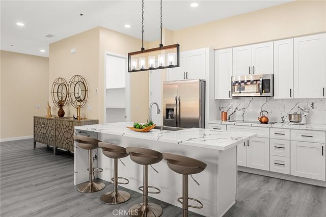 25624 Cottonwood Road, Loma Linda, CA 92354