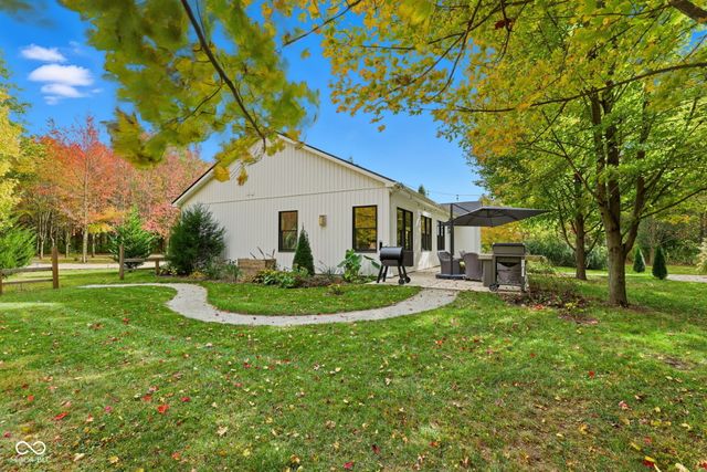8330 W 700 S, Pendleton, IN 46064