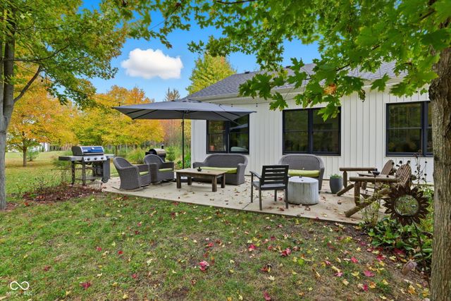 8330 W 700 S, Pendleton, IN 46064