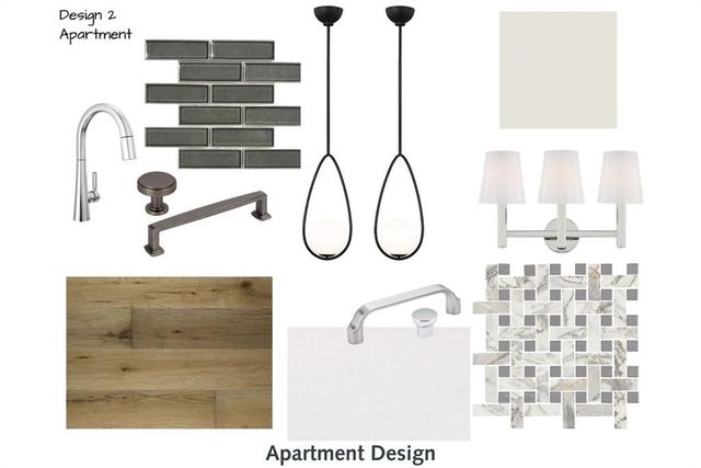 2768 Black Walnut Circle, Fayetteville, AR 72701