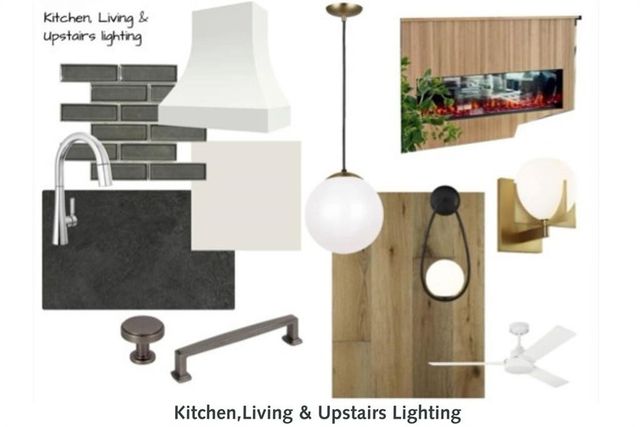 2768 Black Walnut Circle, Fayetteville, AR 72701