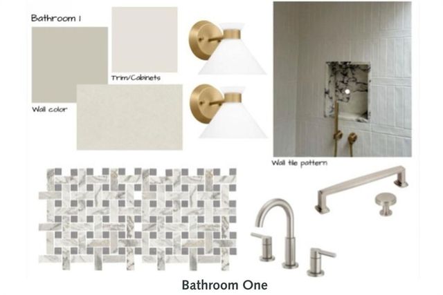 2768 Black Walnut Circle, Fayetteville, AR 72701