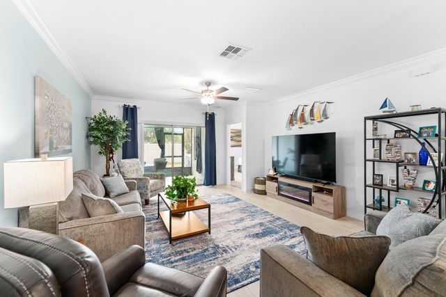 17538 HOLLY WELL AVENUE, Wimauma, FL 33598