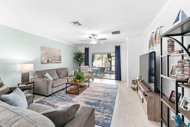 17538 HOLLY WELL AVENUE, Wimauma, FL 33598