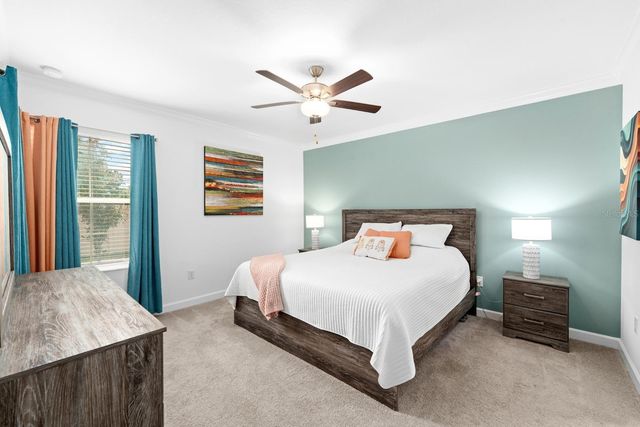 17538 HOLLY WELL AVENUE, Wimauma, FL 33598