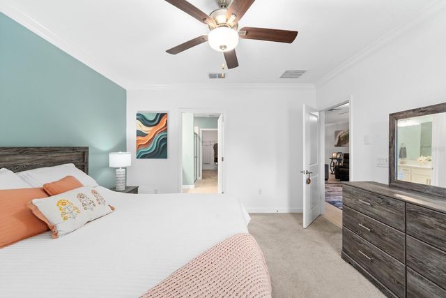 17538 HOLLY WELL AVENUE, Wimauma, FL 33598