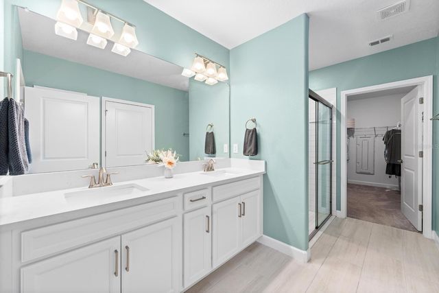 17538 HOLLY WELL AVENUE, Wimauma, FL 33598