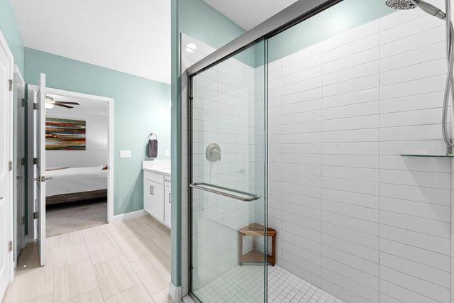 17538 HOLLY WELL AVENUE, Wimauma, FL 33598