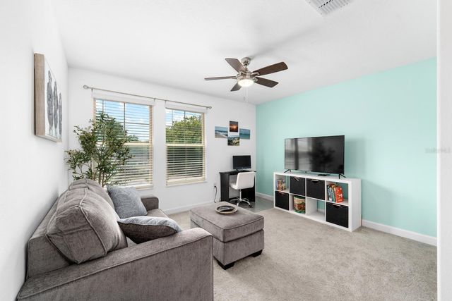 17538 HOLLY WELL AVENUE, Wimauma, FL 33598