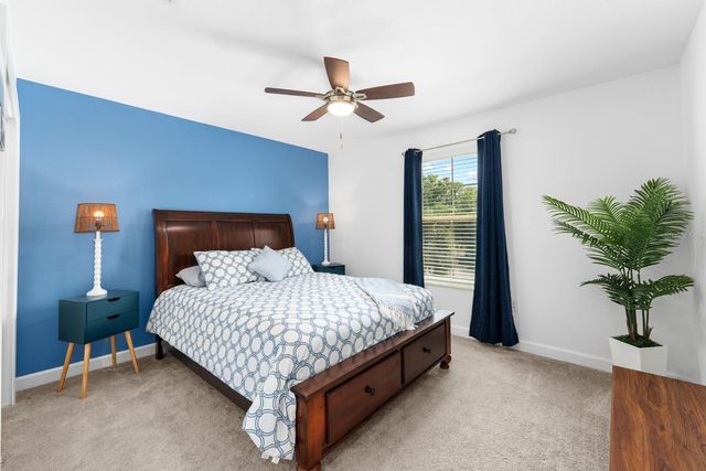 17538 HOLLY WELL AVENUE, Wimauma, FL 33598