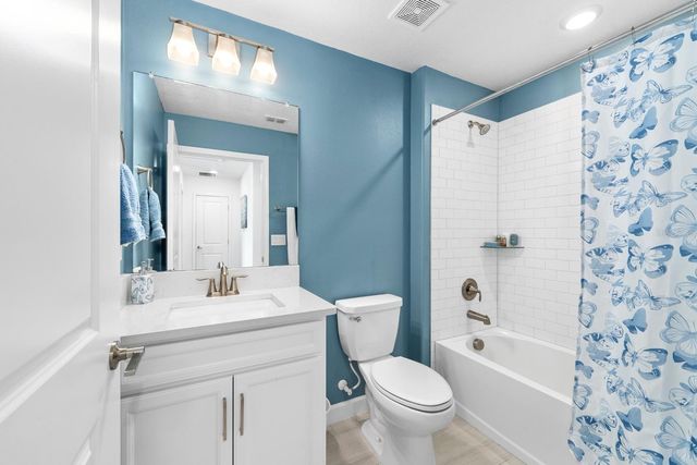 17538 HOLLY WELL AVENUE, Wimauma, FL 33598