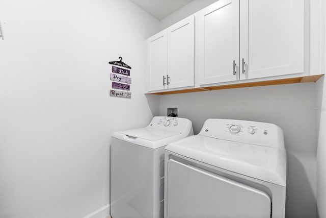 17538 HOLLY WELL AVENUE, Wimauma, FL 33598