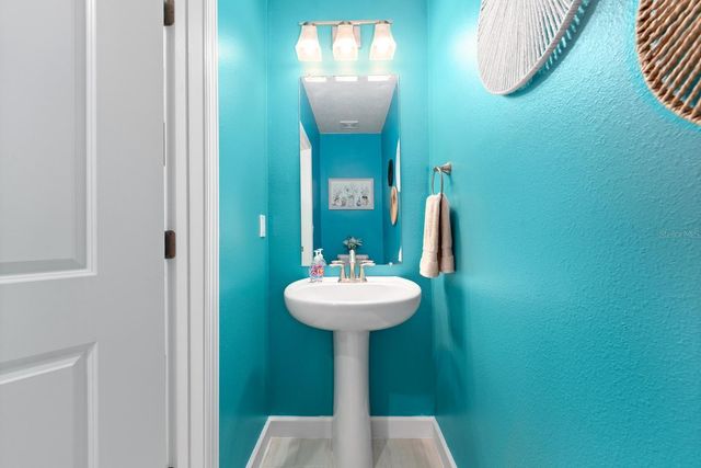 17538 HOLLY WELL AVENUE, Wimauma, FL 33598