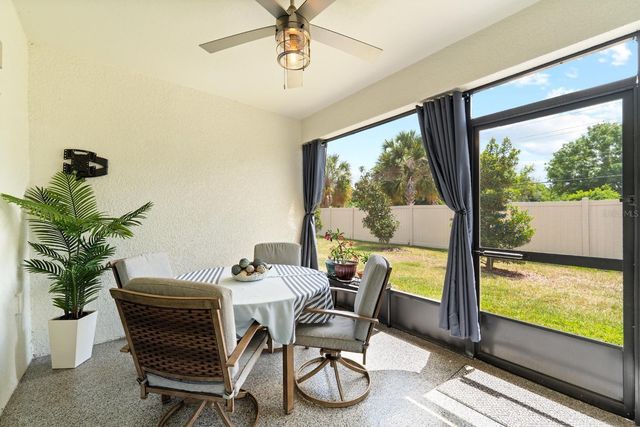 17538 HOLLY WELL AVENUE, Wimauma, FL 33598