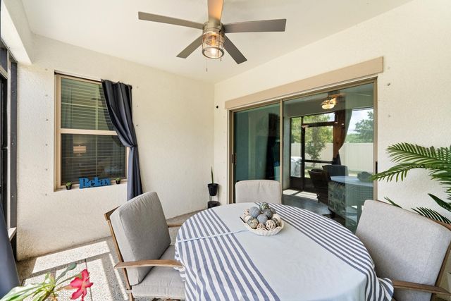 17538 HOLLY WELL AVENUE, Wimauma, FL 33598