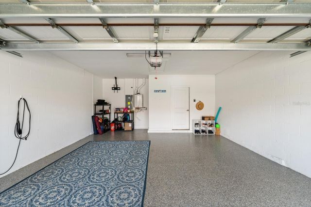 17538 HOLLY WELL AVENUE, Wimauma, FL 33598