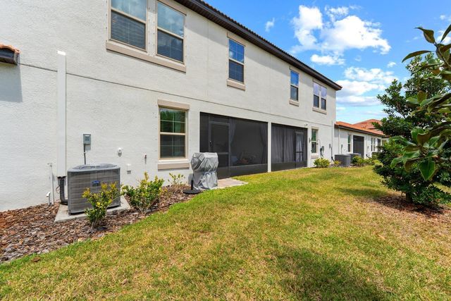 17538 HOLLY WELL AVENUE, Wimauma, FL 33598