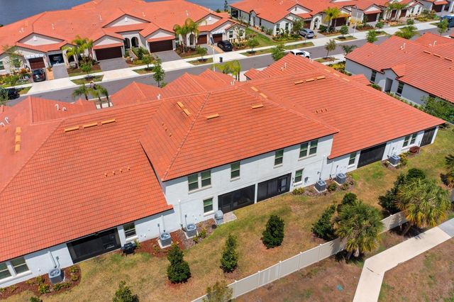 17538 HOLLY WELL AVENUE, Wimauma, FL 33598