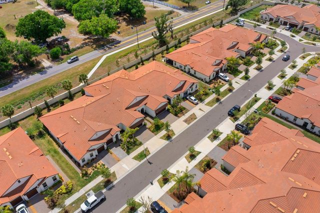 17538 HOLLY WELL AVENUE, Wimauma, FL 33598