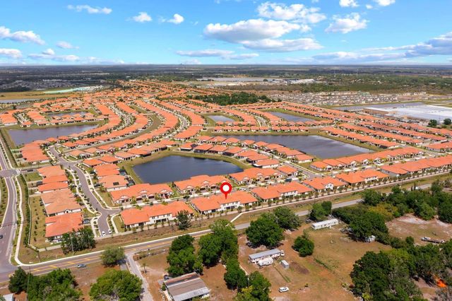 17538 HOLLY WELL AVENUE, Wimauma, FL 33598