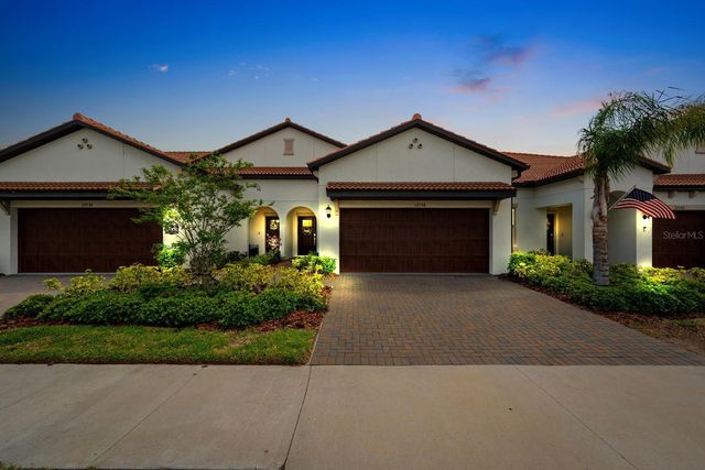 17538 HOLLY WELL AVENUE, Wimauma, FL 33598