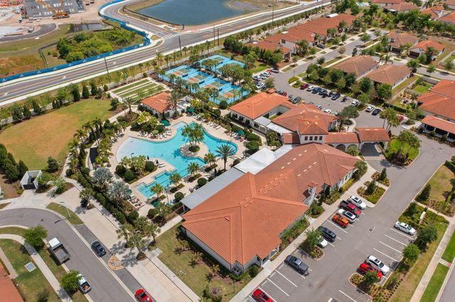 17538 HOLLY WELL AVENUE, Wimauma, FL 33598