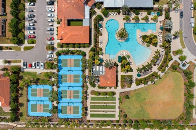 17538 HOLLY WELL AVENUE, Wimauma, FL 33598