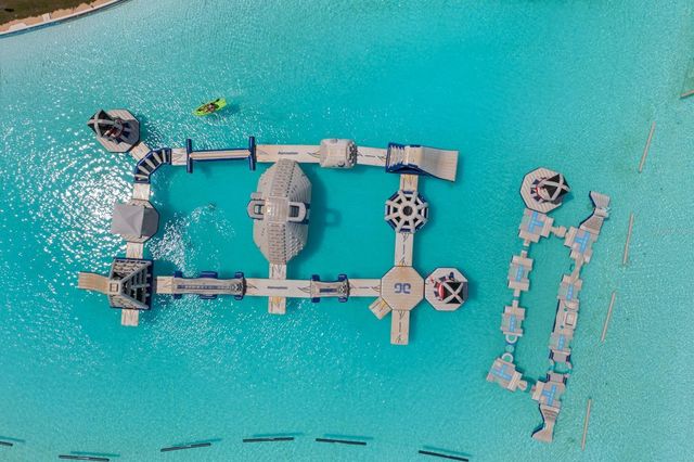 17538 HOLLY WELL AVENUE, Wimauma, FL 33598