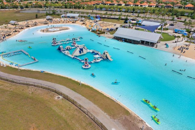 17538 HOLLY WELL AVENUE, Wimauma, FL 33598