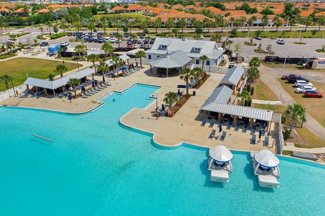 17538 HOLLY WELL AVENUE, Wimauma, FL 33598