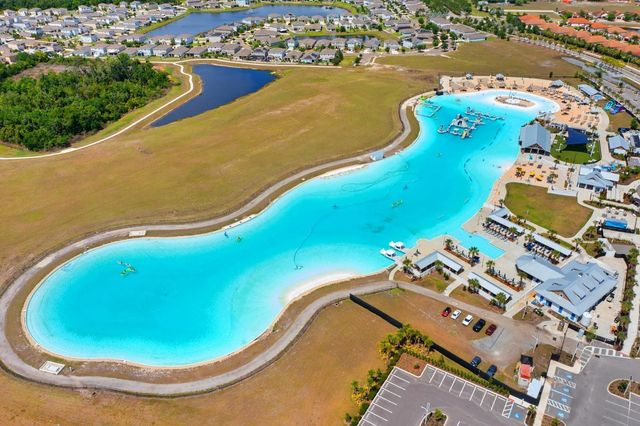 17538 HOLLY WELL AVENUE, Wimauma, FL 33598