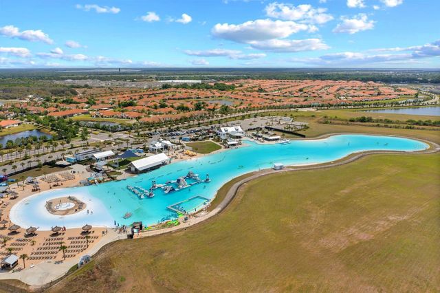 17538 HOLLY WELL AVENUE, Wimauma, FL 33598