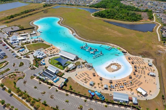 17538 HOLLY WELL AVENUE, Wimauma, FL 33598