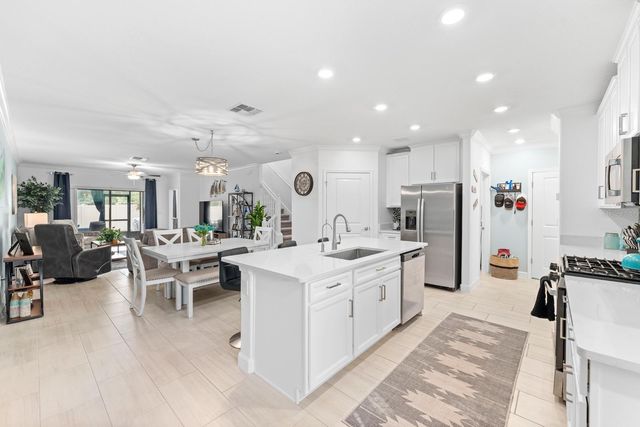 17538 HOLLY WELL AVENUE, Wimauma, FL 33598